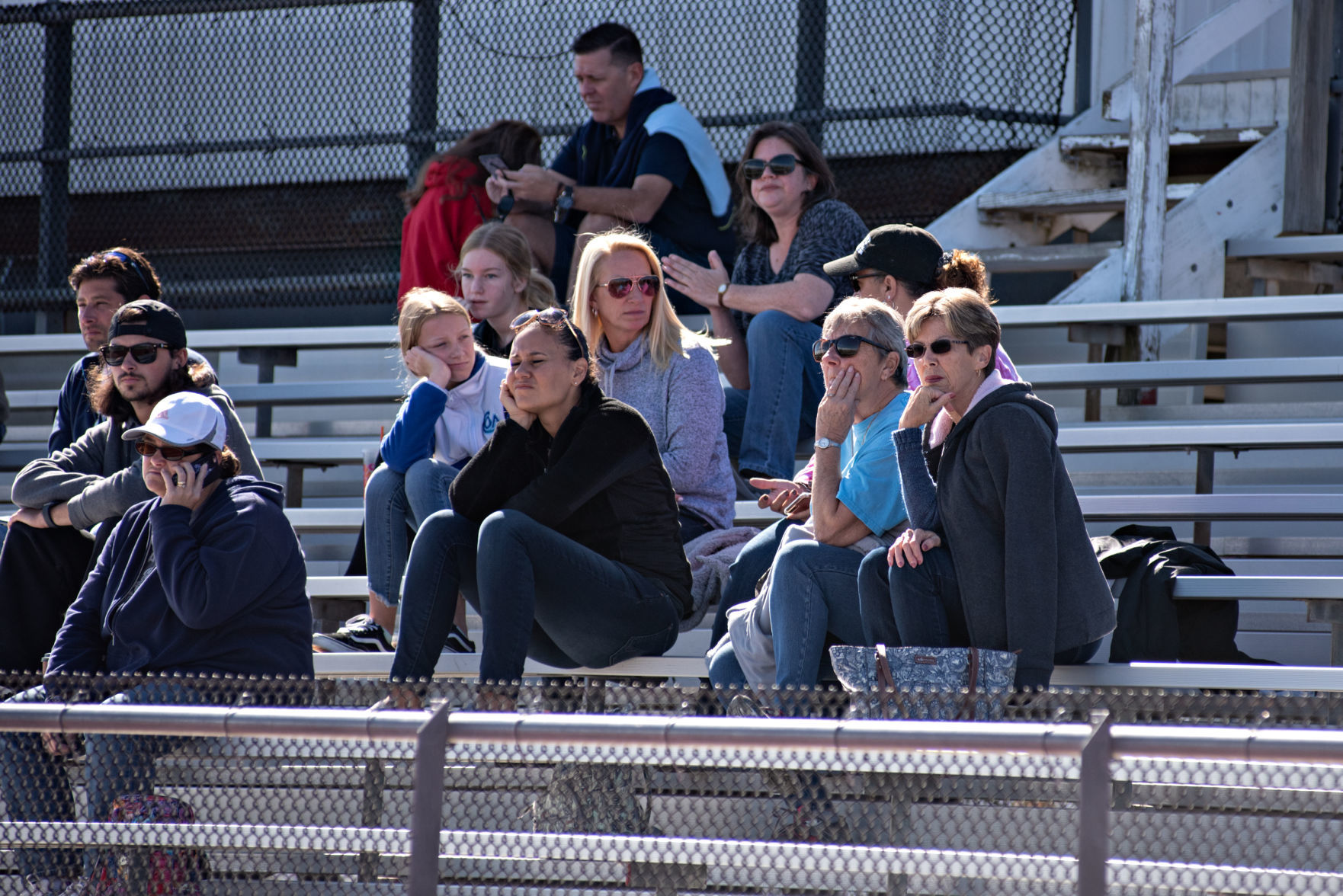101319_spt_calgirlssoccer